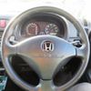 honda acty-van 2016 -HONDA--Acty Van EBD-HH6--HH6-2002207---HONDA--Acty Van EBD-HH6--HH6-2002207- image 11