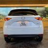 mazda cx-5 2018 CFJ1821535 image 15