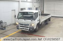 mitsubishi-fuso canter 2019 -MITSUBISHI--Canter FEB90-580100---MITSUBISHI--Canter FEB90-580100-