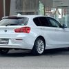 bmw 1-series 2019 -BMW--BMW 1 Series LDA-1S20--WBA1S520405L20530---BMW--BMW 1 Series LDA-1S20--WBA1S520405L20530- image 15