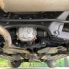 subaru xv 2016 -SUBARU--Subaru XV DBA-GP7--GP7-119754---SUBARU--Subaru XV DBA-GP7--GP7-119754- image 20