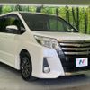 toyota noah 2014 CFJ1666048 image 17