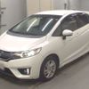 honda fit 2014 -HONDA--Fit GK3-3001777---HONDA--Fit GK3-3001777- image 1