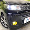 suzuki wagon-r-stingray 2012 quick_quick_MH23S_MH23S-668697 image 11