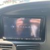 daihatsu move 2004 -DAIHATSU--Move CBA-L150S--L150S-0174593---DAIHATSU--Move CBA-L150S--L150S-0174593- image 16