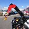 mitsubishi-fuso fighter 2025 GOO_NET_EXCHANGE_0505029A30250531W002 image 37
