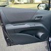 toyota sienta 2018 -TOYOTA--Sienta DAA-NHP170G--NHP170-7127585---TOYOTA--Sienta DAA-NHP170G--NHP170-7127585- image 25