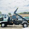 isuzu forward 1998 CFJ1778662 image 40