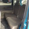 daihatsu tanto 2011 -DAIHATSU 【野田 580】--Tanto DBA-L375S--L375S-0470810---DAIHATSU 【野田 580】--Tanto DBA-L375S--L375S-0470810- image 4
