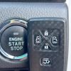 toyota vellfire 2013 CFJ1582028 image 7