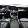 alfa-romeo giulia 2018 -ALFA ROMEO--Alfa Romeo Giulia ABA-95220--ZAREAEGN2J7569786---ALFA ROMEO--Alfa Romeo Giulia ABA-95220--ZAREAEGN2J7569786- image 3