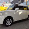 daihatsu move-conte 2012 -DAIHATSU--Move Conte DBA-L575S--L575S-0162441---DAIHATSU--Move Conte DBA-L575S--L575S-0162441- image 15