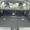 honda cr-z 2010 -HONDA--CR-Z DAA-ZF1--ZF1-1019458---HONDA--CR-Z DAA-ZF1--ZF1-1019458- image 22