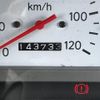 daihatsu midget-ii 1999 CFJ1828183 image 22