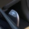honda stepwagon-spada 2010 quick_quick_DBA-RK5_RK5-1020609 image 17