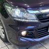 suzuki solio 2013 -SUZUKI--Solio DBA-MA15S--MA15S-655584---SUZUKI--Solio DBA-MA15S--MA15S-655584- image 13