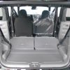 daihatsu taft 2024 -DAIHATSU 【名変中 】--Taft LA900S--0189205---DAIHATSU 【名変中 】--Taft LA900S--0189205- image 10