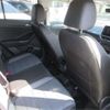 volkswagen volkswagen-others 2023 -VOLKSWAGEN--VW T-Roc A1DPC--WVGZZZA1ZPV620404---VOLKSWAGEN--VW T-Roc A1DPC--WVGZZZA1ZPV620404- image 5