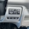 nissan nv200-vanette 2021 -NISSAN--NV200 CBF-VNM20--VNM20-109088---NISSAN--NV200 CBF-VNM20--VNM20-109088- image 10