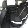 nissan note 2019 quick_quick_DAA-HE12_HE12-276738 image 7