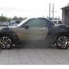 daihatsu copen 2015 -DAIHATSU 【名変中 】--Copen LA400K--0009883---DAIHATSU 【名変中 】--Copen LA400K--0009883- image 25