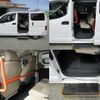 nissan nv200-vanette-van 2018 quick_quick_VM20_VM20-120747 image 5