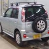 daihatsu terios-kid 2010 -DAIHATSU 【庄内 580か3390】--Terios Kid J111G-507014---DAIHATSU 【庄内 580か3390】--Terios Kid J111G-507014- image 7