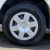 toyota hiace-van 2018 -TOYOTA--Hiace Van CBF-TRH200V--TRH200-5034028---TOYOTA--Hiace Van CBF-TRH200V--TRH200-5034028- image 22
