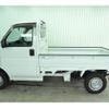 honda acty-truck 2009 quick_quick_HA7_HA7-1723628 image 12