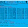 nissan bluebird-sylphy 2009 quick_quick_DBA-KG11_KG11-100296 image 17