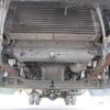 nissan diesel-ud-condor 2011 GOO_NET_EXCHANGE_0505029A30250625W001 image 35