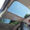 smart forfour 2016 quick_quick_DBA-453042_WME4530422Y083095 image 9