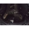 toyota vellfire 2015 -TOYOTA--Vellfire AGH30W-0002634---TOYOTA--Vellfire AGH30W-0002634- image 12