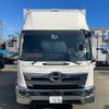 hino ranger 2024 -HINO--Hino Ranger 2PG-FD2ABG--FD2AB-136179---HINO--Hino Ranger 2PG-FD2ABG--FD2AB-136179- image 2