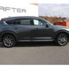 mazda cx-8 2019 -MAZDA--CX-8 3DA-KG2P--KG2P-215415---MAZDA--CX-8 3DA-KG2P--KG2P-215415- image 7