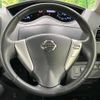 nissan serena 2015 CFJ1802562 image 13