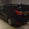 toyota alphard 2021 -TOYOTA--Alphard 3BA-AGH35W--AGH35-0049239---TOYOTA--Alphard 3BA-AGH35W--AGH35-0049239- image 5