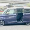 nissan roox 2021 quick_quick_5AA-B44A_B44A-0068787 image 10