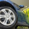 nissan note 2017 -NISSAN--Note DBA-E12--E12-542935---NISSAN--Note DBA-E12--E12-542935- image 13