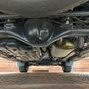 toyota land-cruiser-prado 2022 CFJ1640868 image 19