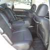 nissan fuga 2005 505236-NBC5029 image 11