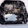 honda acty-truck 1999 No5374 image 8