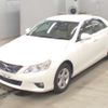 toyota mark-x 2011 CFJ1592098 image 1