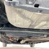 mitsubishi delica-d2 2017 quick_quick_MB46S_MB46S-150366 image 17