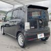toyota pixis-space 2016 quick_quick_L575A_L575A-0049553 image 18