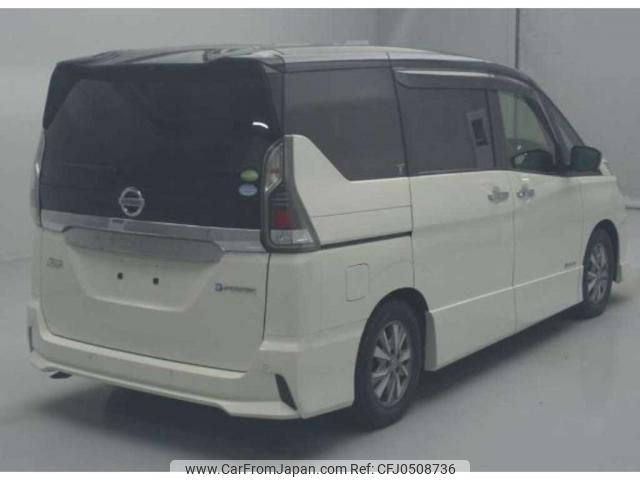 nissan serena 2018 quick_quick_DAA-HFC27_008165 image 2