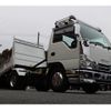 isuzu elf-truck 2015 GOO_NET_EXCHANGE_0401987A30241213W002 image 24