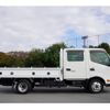 hino dutro 2015 GOO_NET_EXCHANGE_0208594A30241006W001 image 10