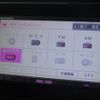 daihatsu thor 2018 quick_quick_DBA-M900S_M900S-0025360 image 9