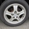 mitsubishi galant 1999 GOO_JP_700055141430240205001 image 69